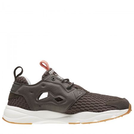Детски Маратонки REEBOK Furylite Loom 513049 BD1980 изображение 3